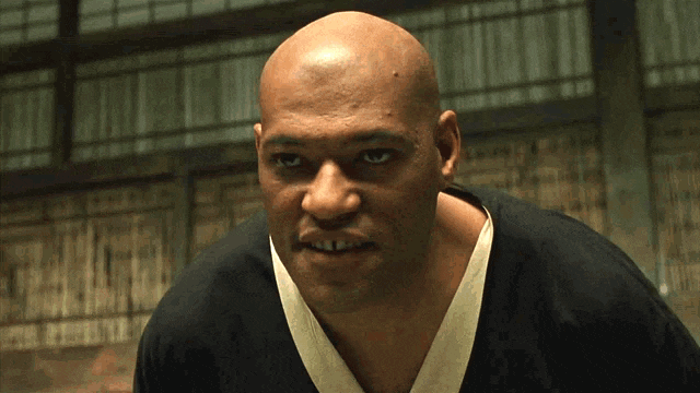 didnt-think-so-morpheus.gif