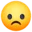 2639.png