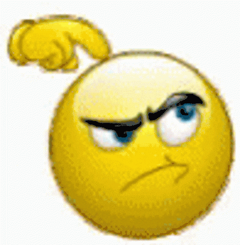 CuteEmojiGIF.gif