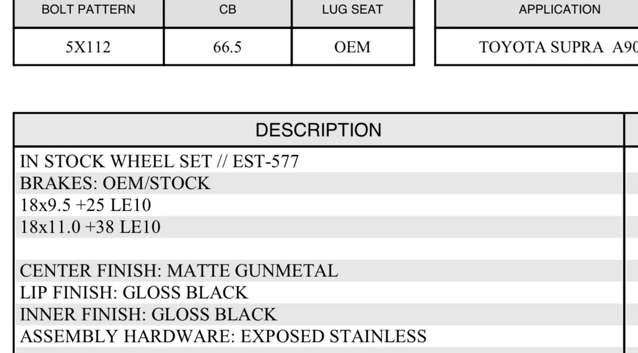 BC forged specs.jpg