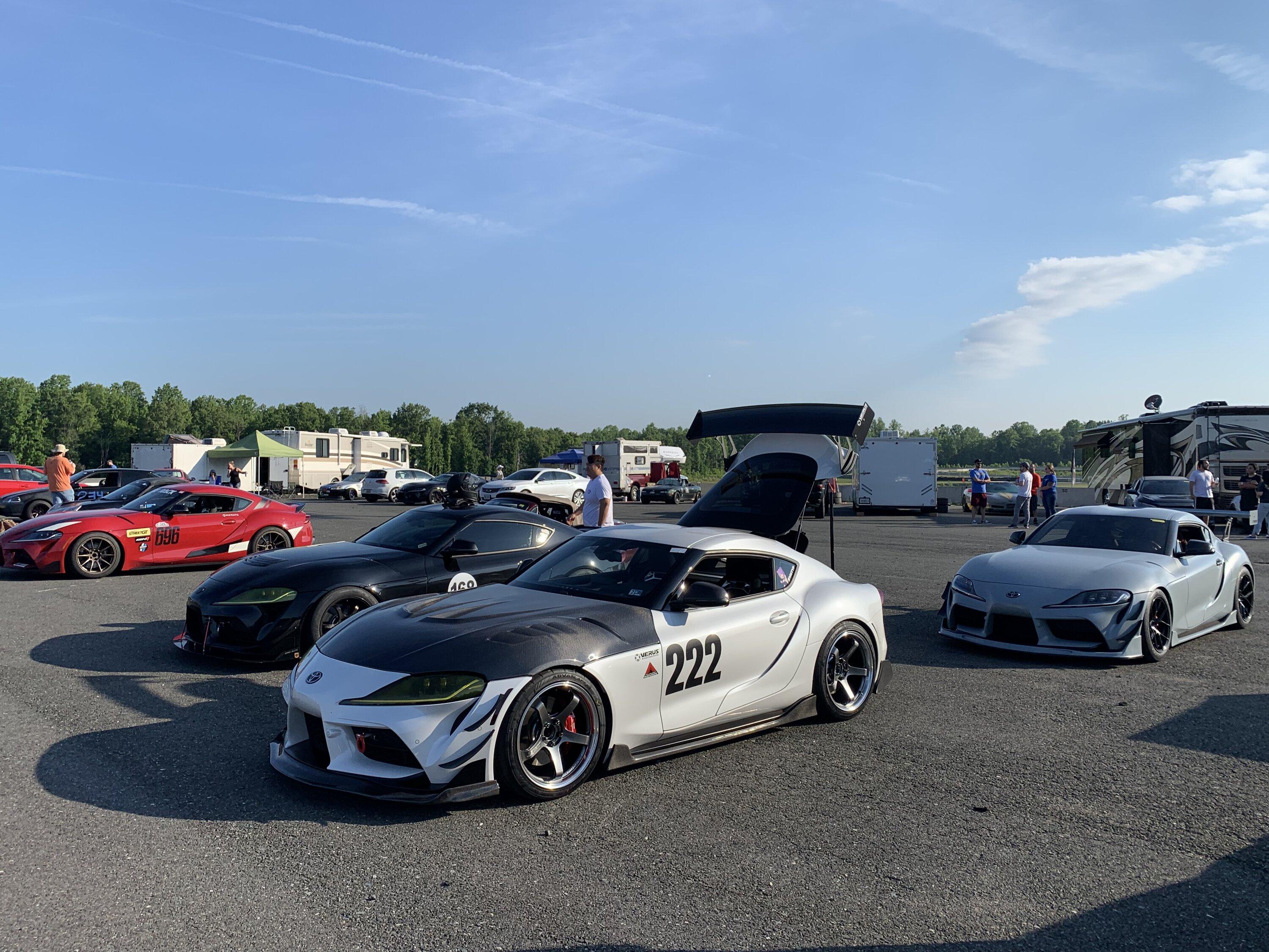 B60D2507-0640-450B-A38D-4ED4F34D9361.jpeg