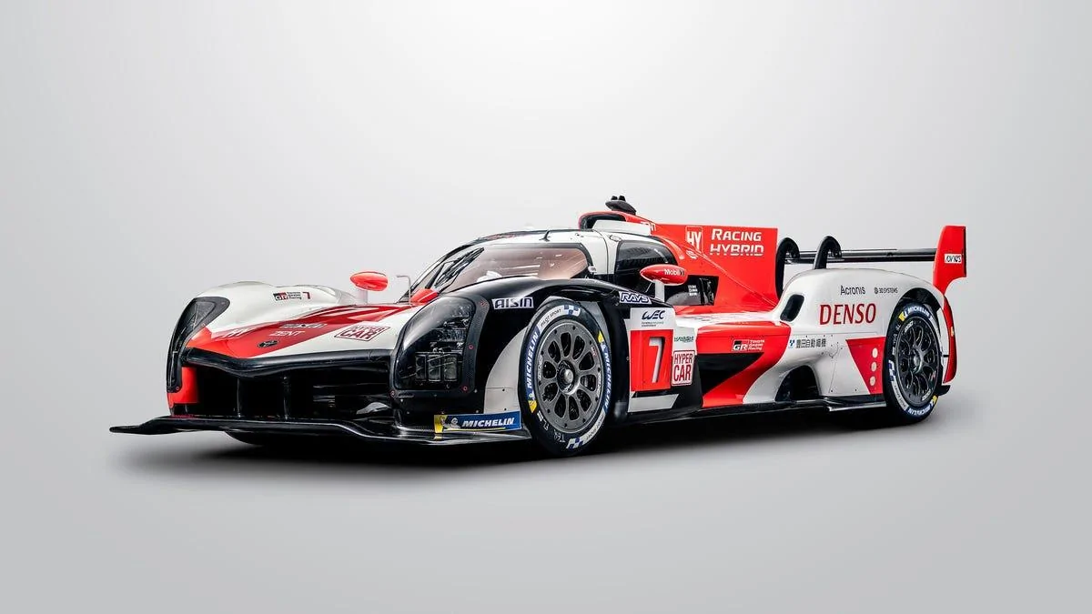 toyota-gr010-hybrid-le-mans-hypercar-1.webp