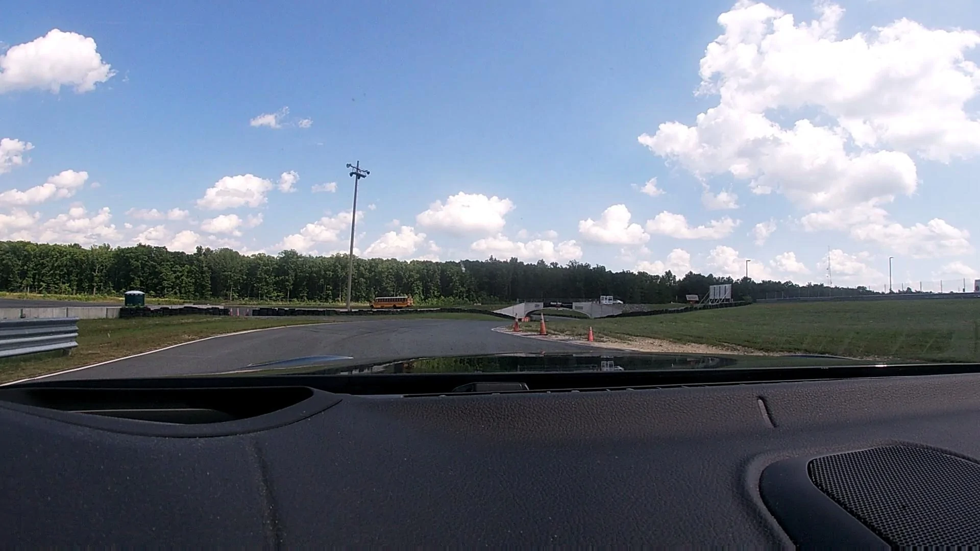 short cut.jpg