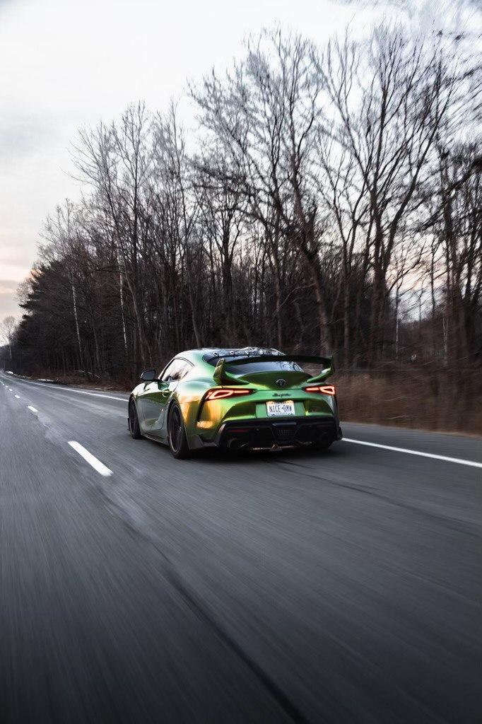 Supra_2.jpg