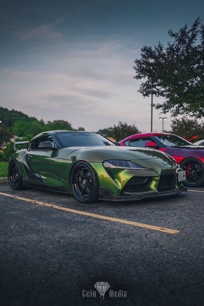 Supra_1.jpg