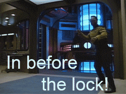 ibtl.gif