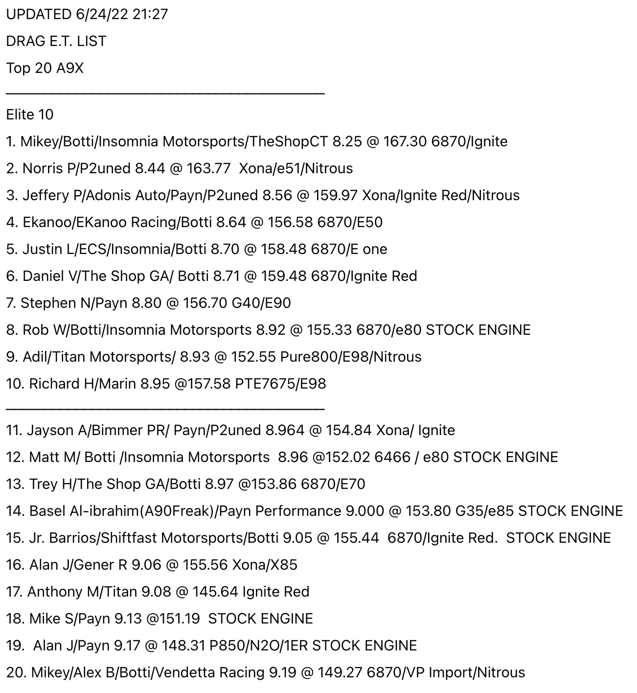 Screen Shot 2022-06-29 at 05.38.29.png