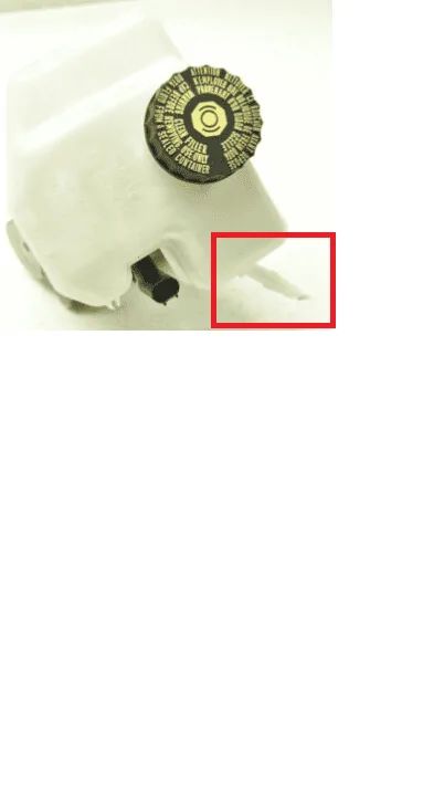 master cylinder.webp