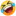 1f923.png