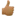 1f44d_1f3fe.png