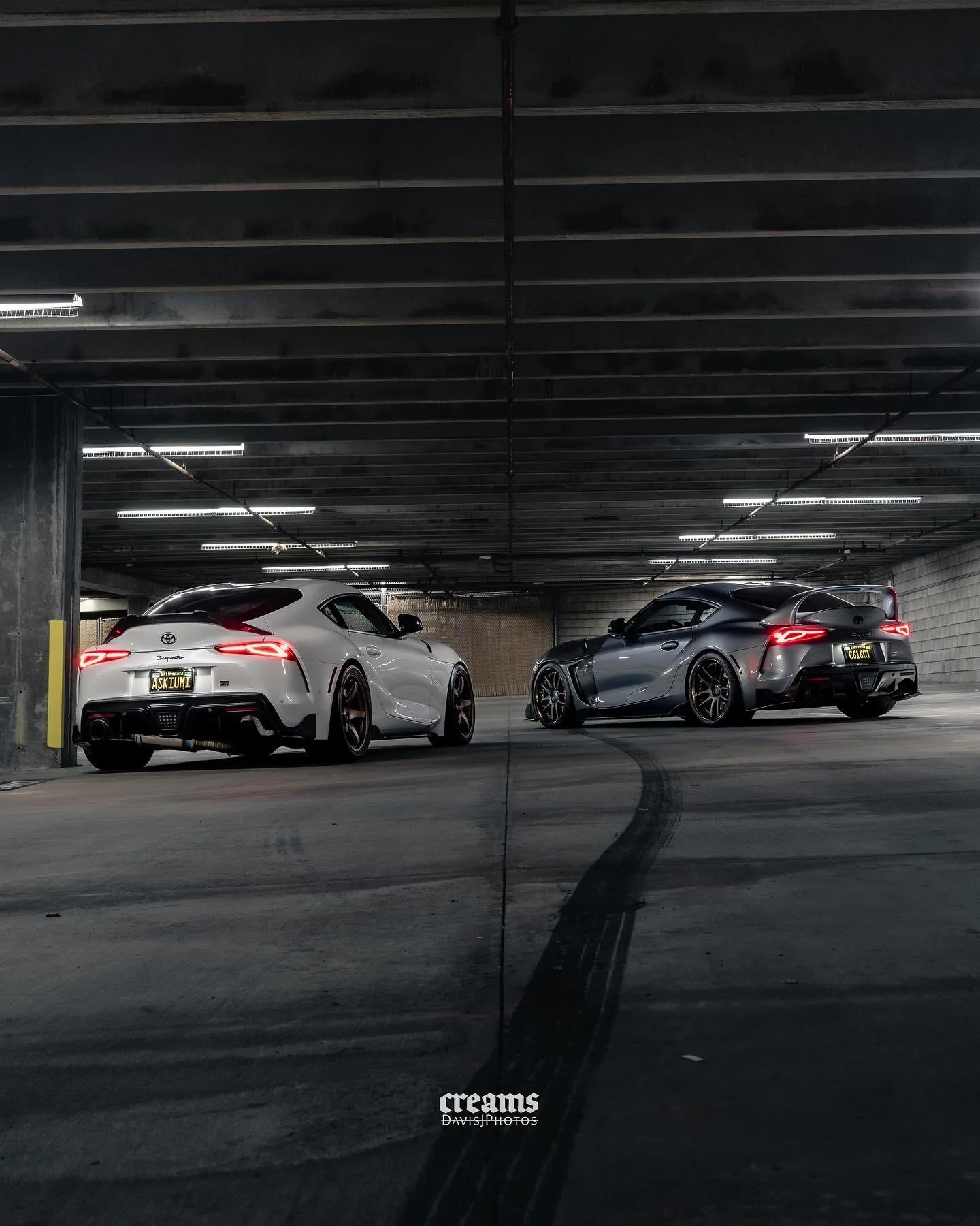 D695F804-B25B-4015-BD74-041E6AB6EB41.webp