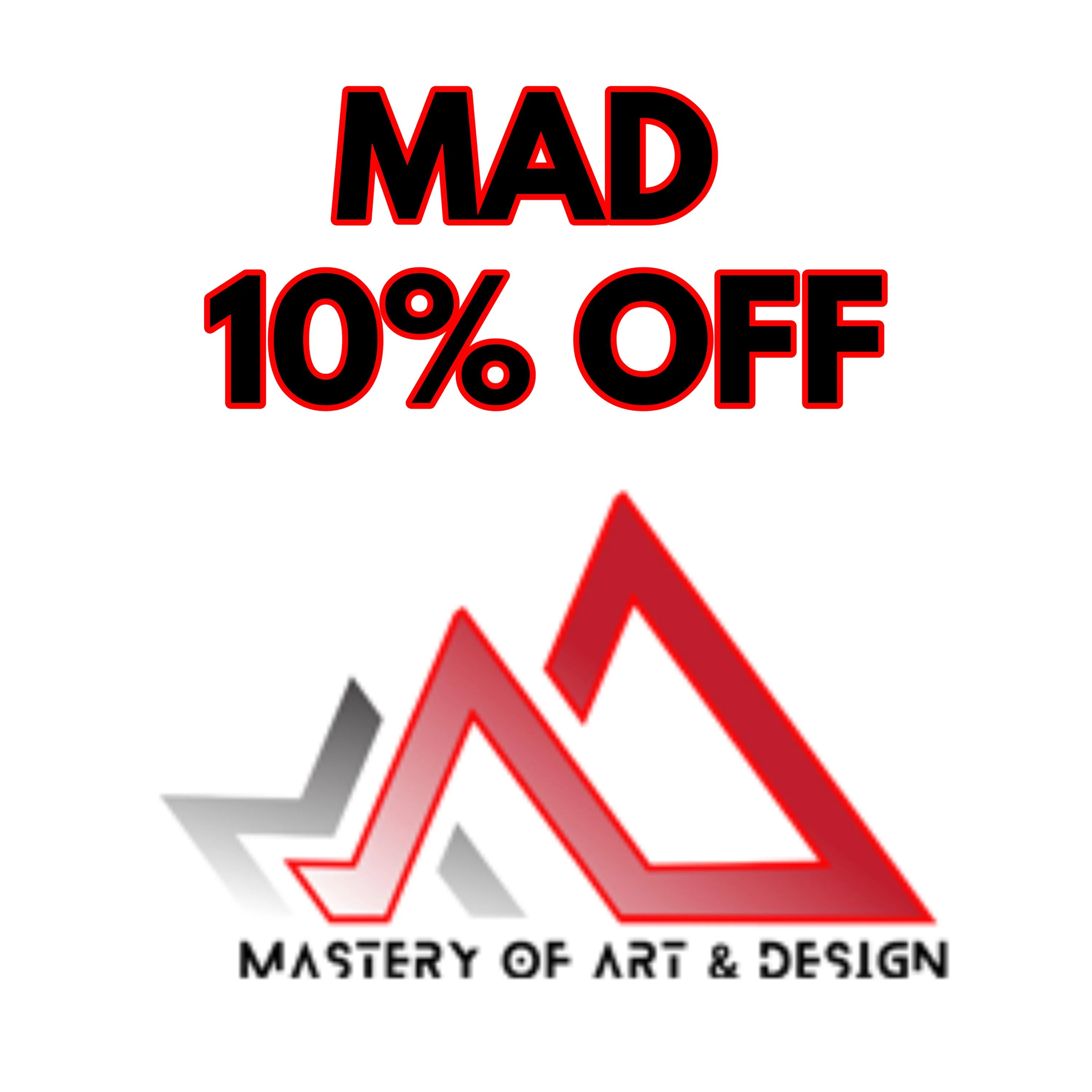 mad-ju-y.webp