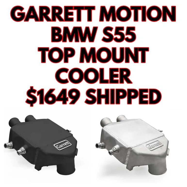 garrett-july-22.webp