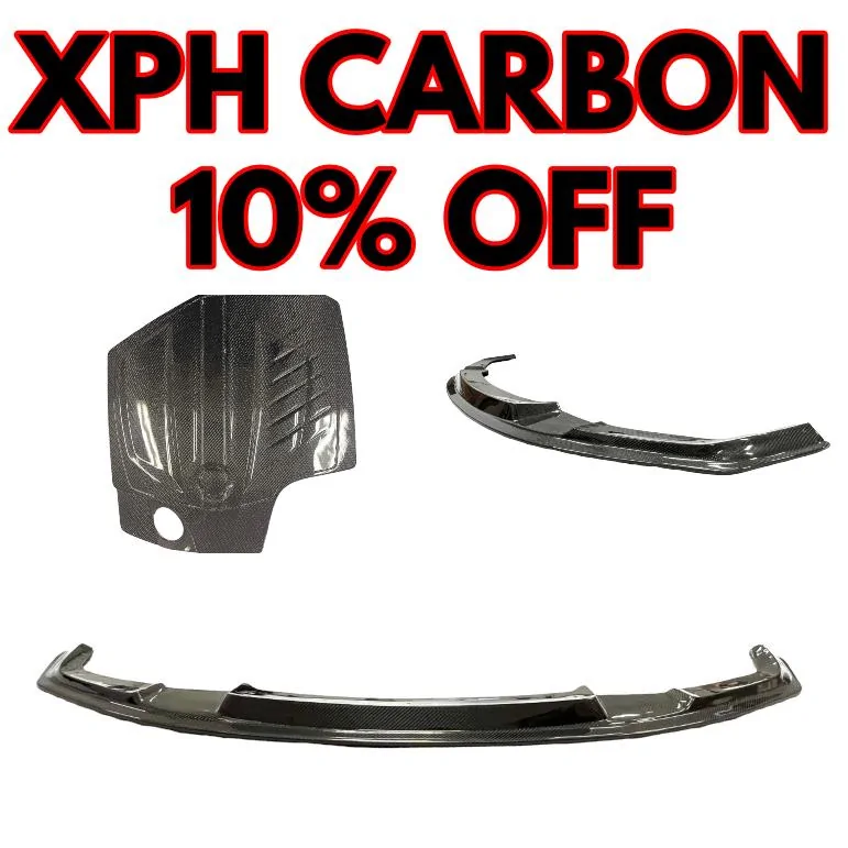 xphcarbon.webp