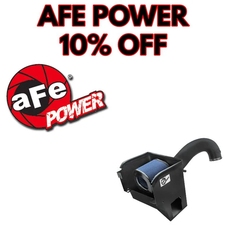 afe-july-22.webp