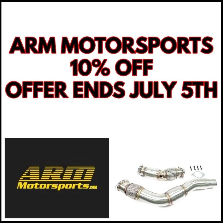 arm-july-22.webp