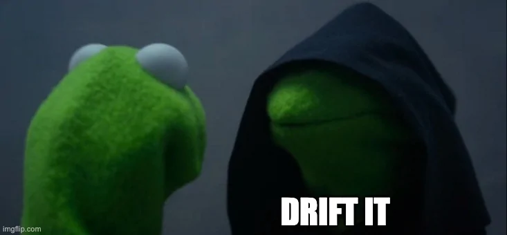 drif it.webp