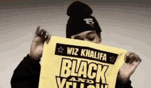 1656672699825.gif