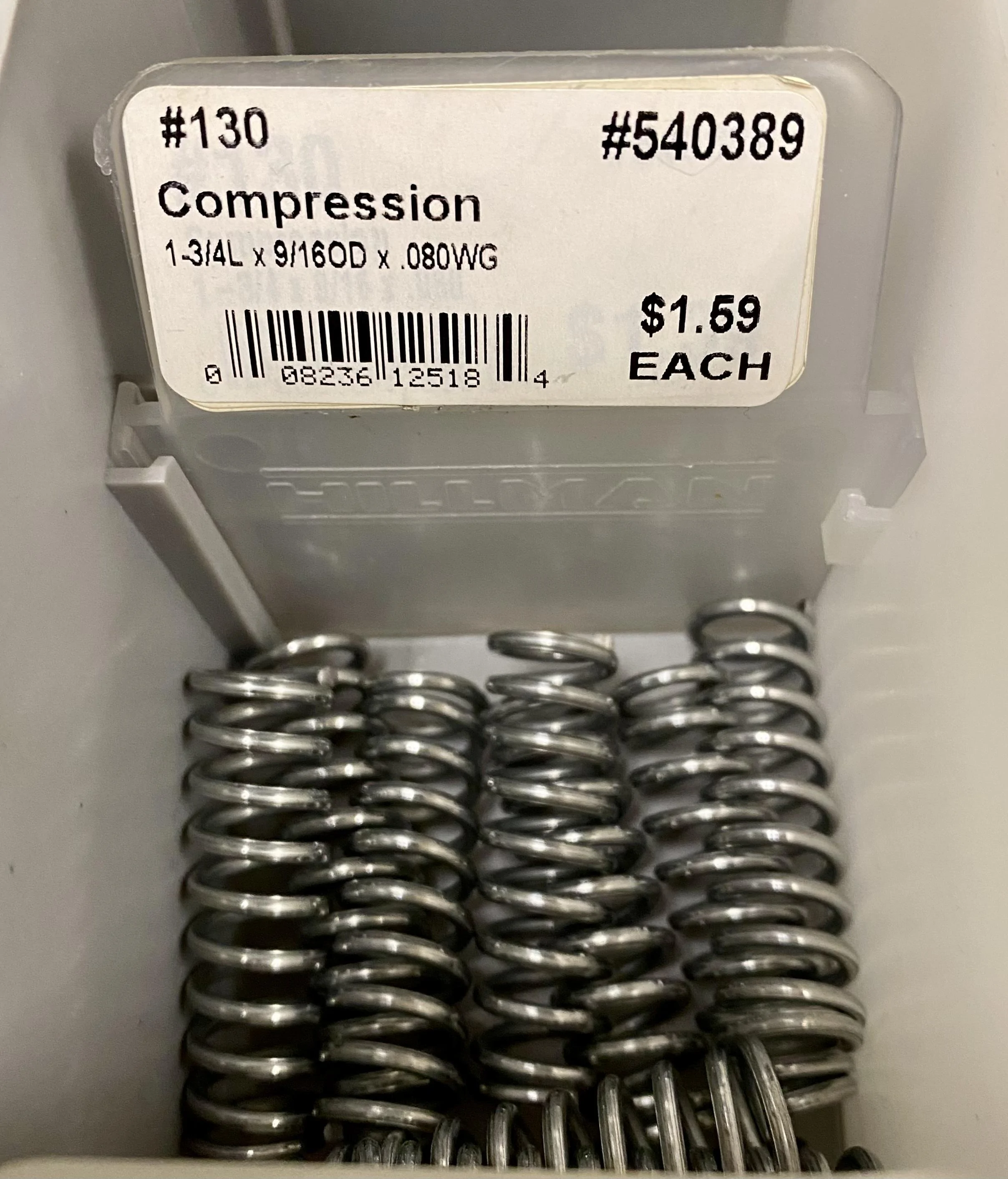 79F70FF5-15F3-4808-B45D-BD8E9E013342.jpeg