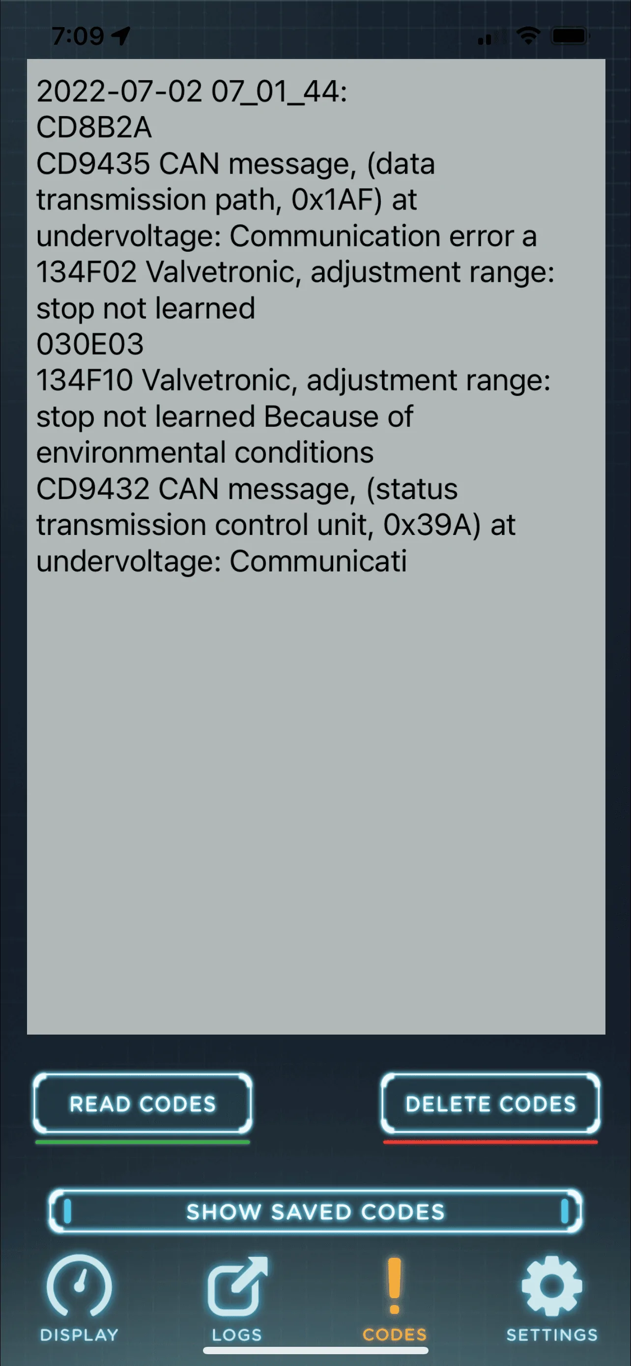 FFB51CB7-7344-4561-9083-672313947BEB.webp