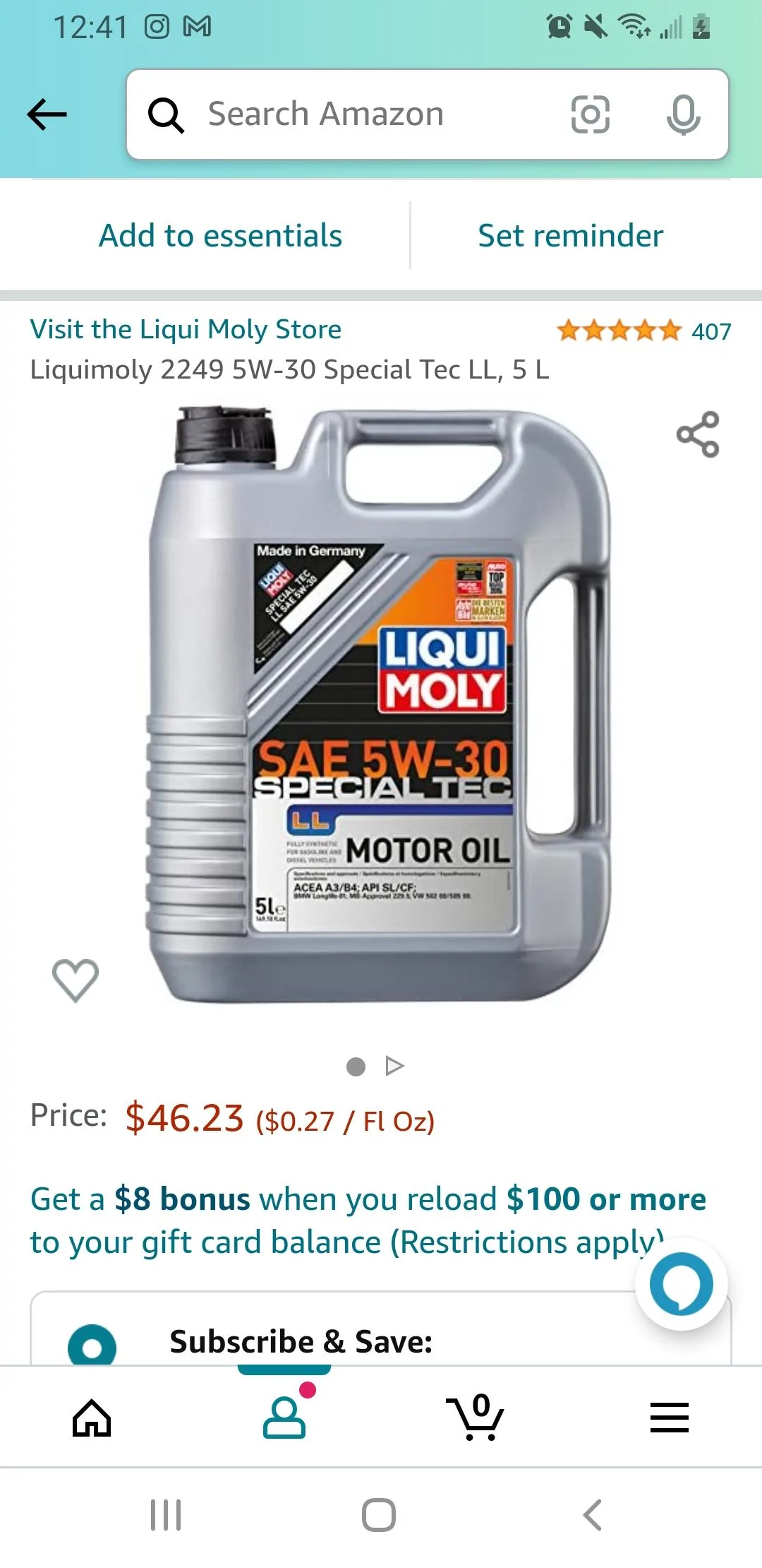 Screenshot_20220704-124114_Amazon Shopping.webp