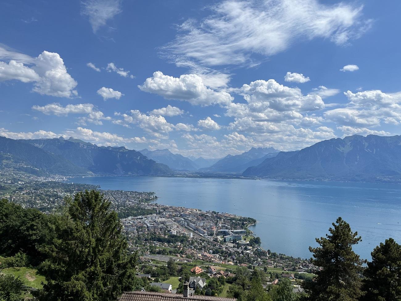 Lake Geneva by Vevey Jul 2022.jpg