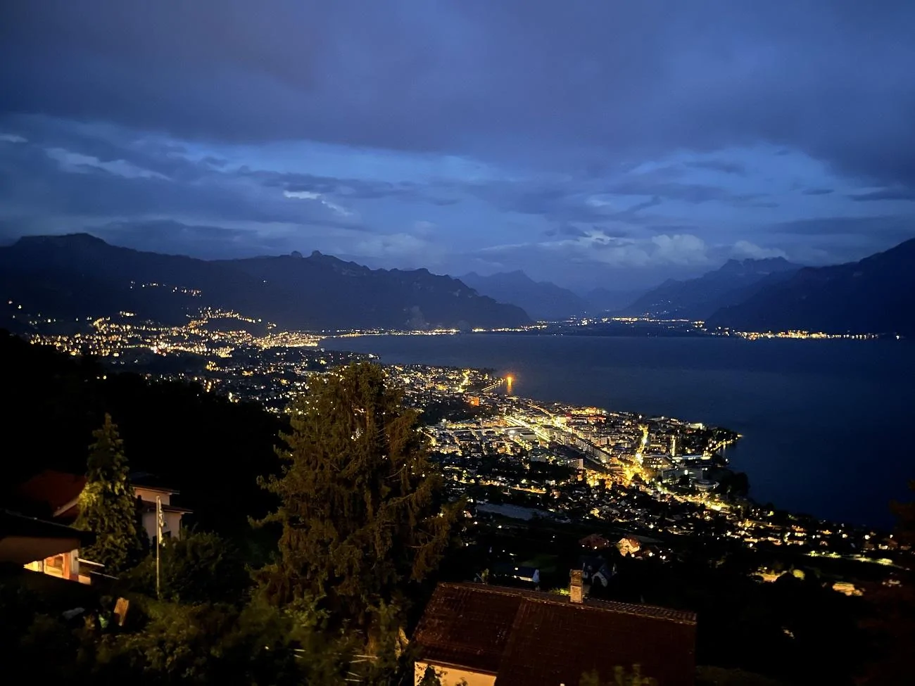 Evening Vevey Jul 2022.webp