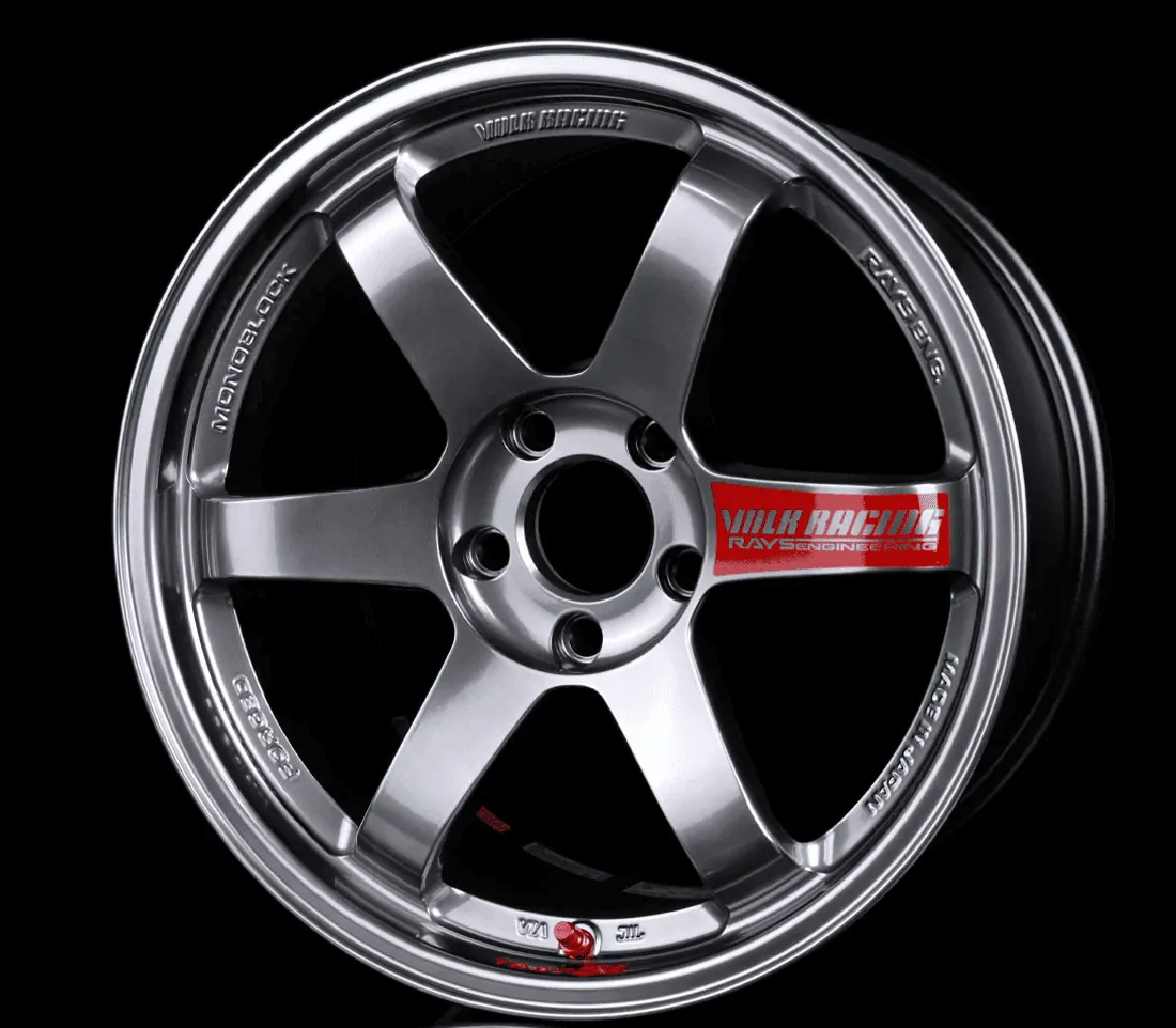 te37sl.webp