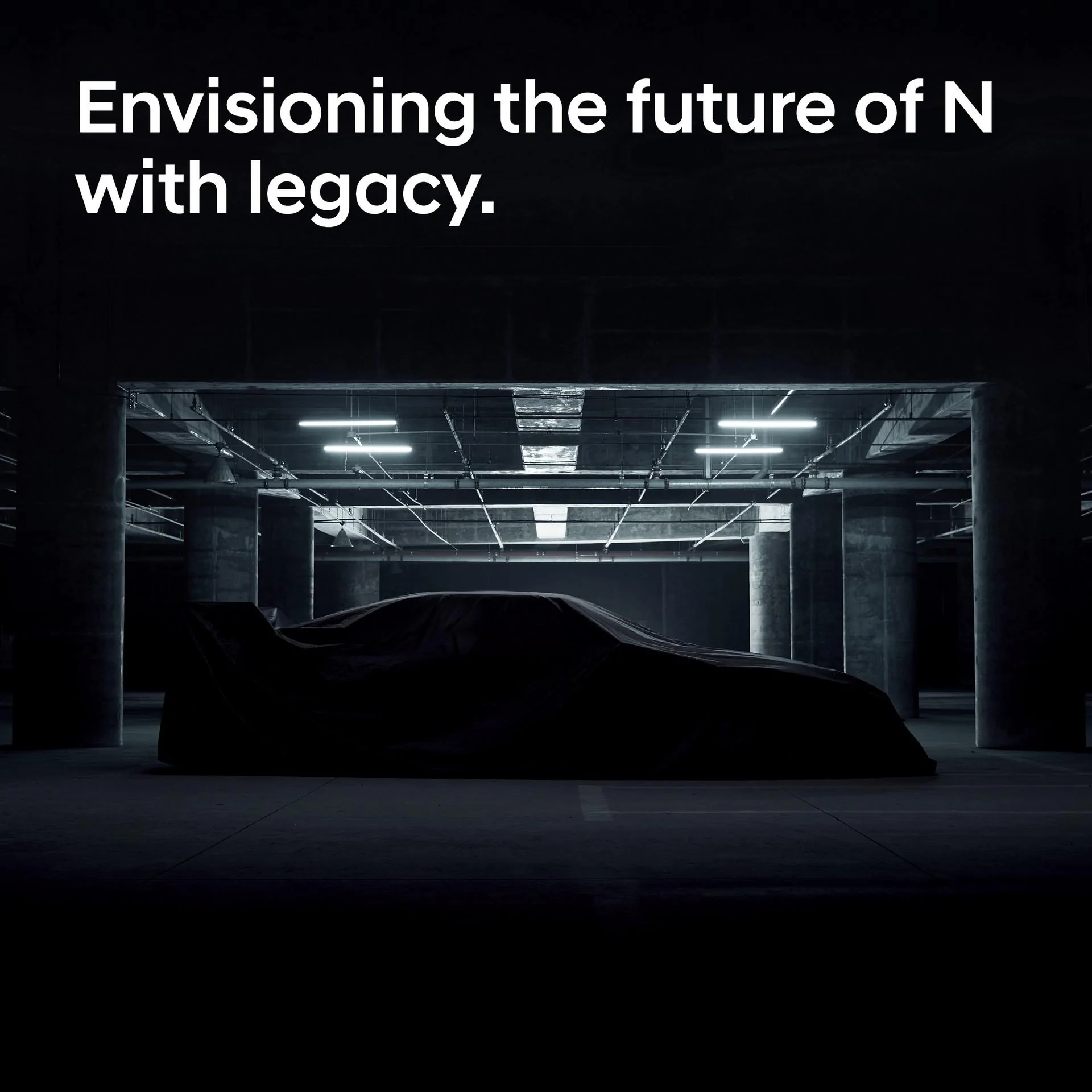 hyundai-n-teaser-1-jpg.webp