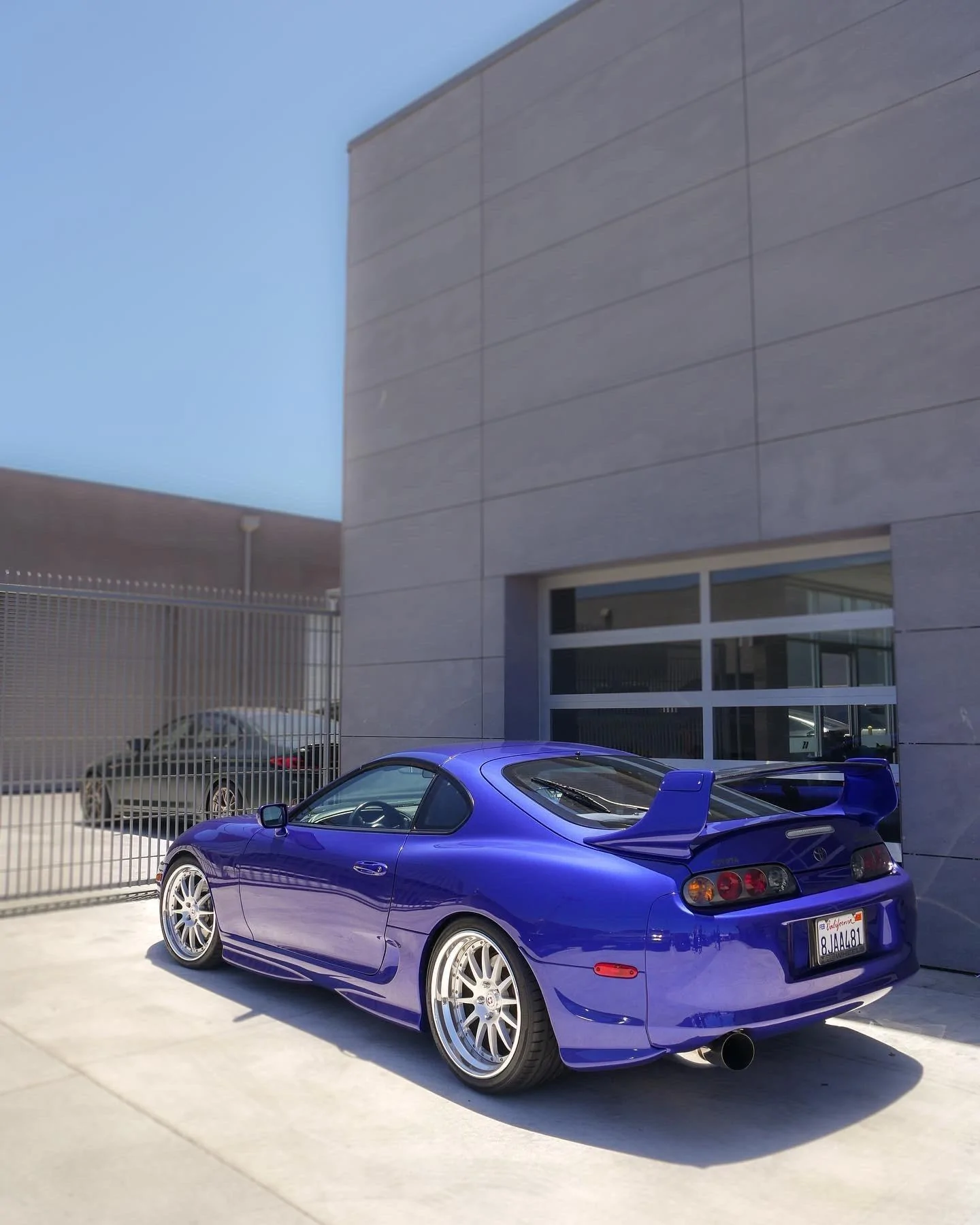 5s54vrlsnp991.webp