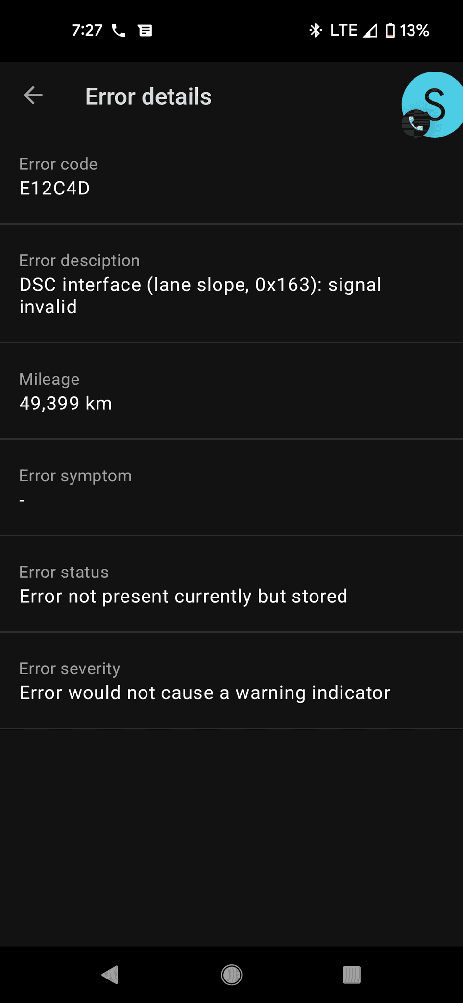 dsc_error.png