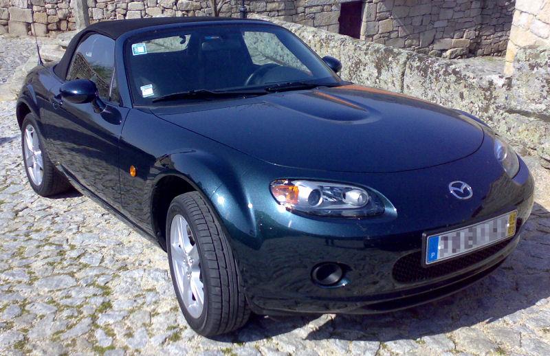 Mazda-mx5-nc-nordic-green.jpg