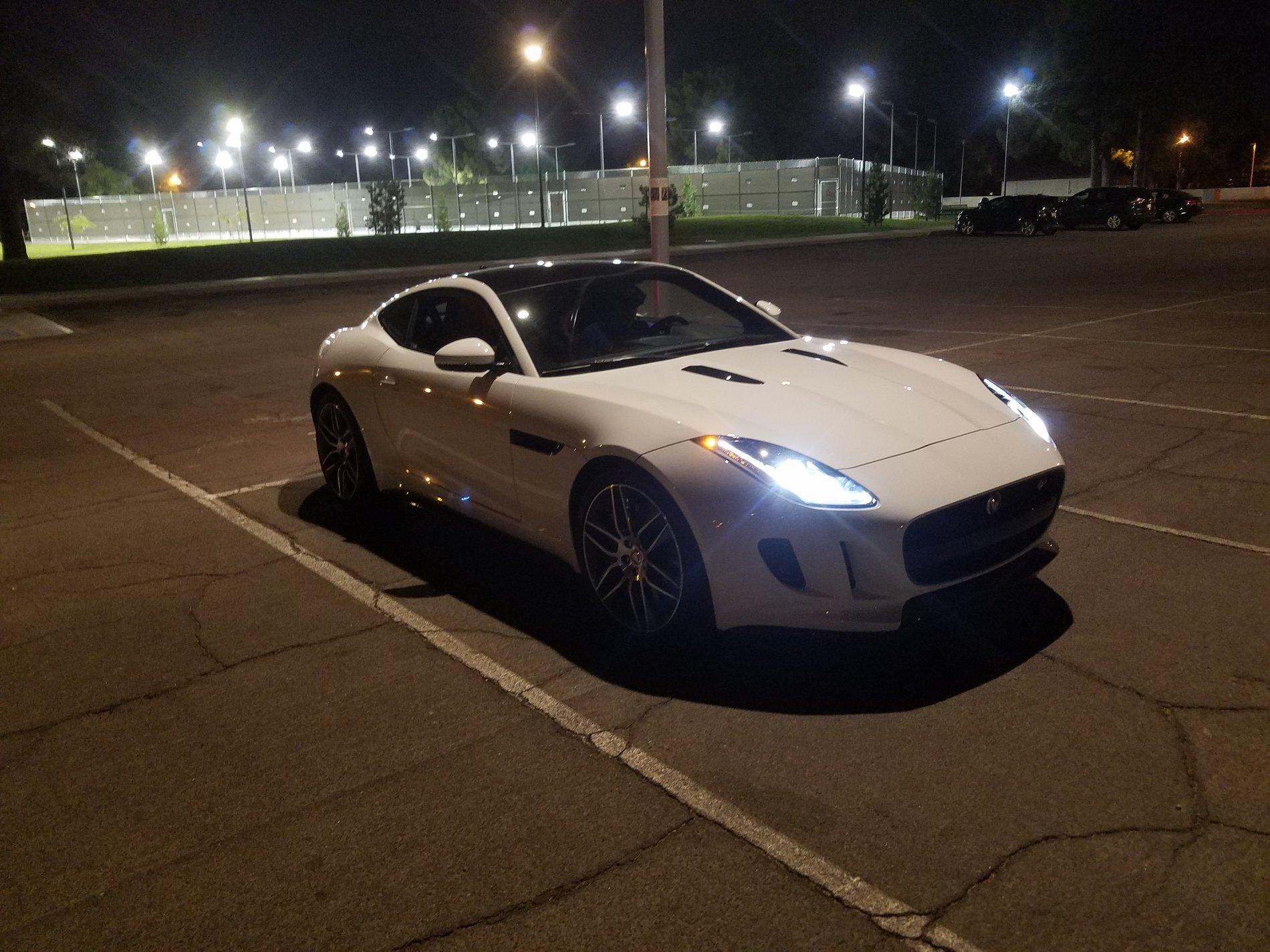 20180513_213526[1].jpg