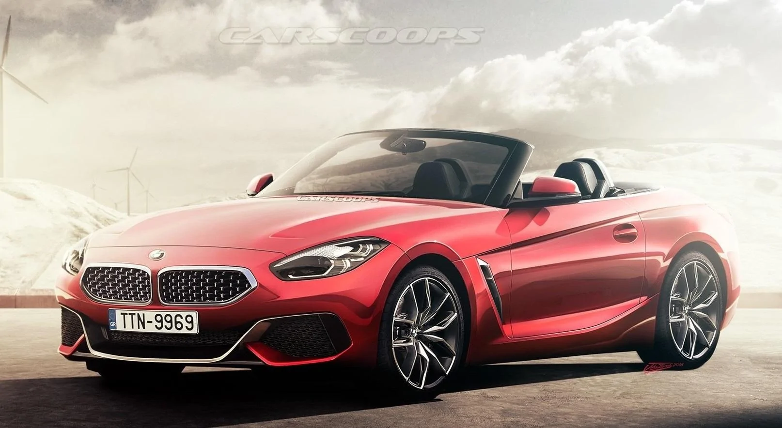 2019-BMW-Z4-Roadster-Carscoops.webp