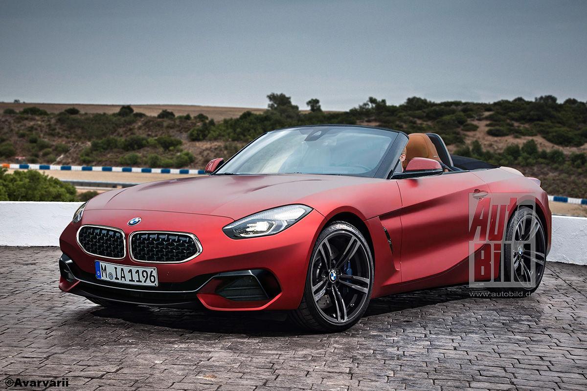 BMW-Z5-Illustration-1200x800-ab49c6f37bb3dd84.jpg