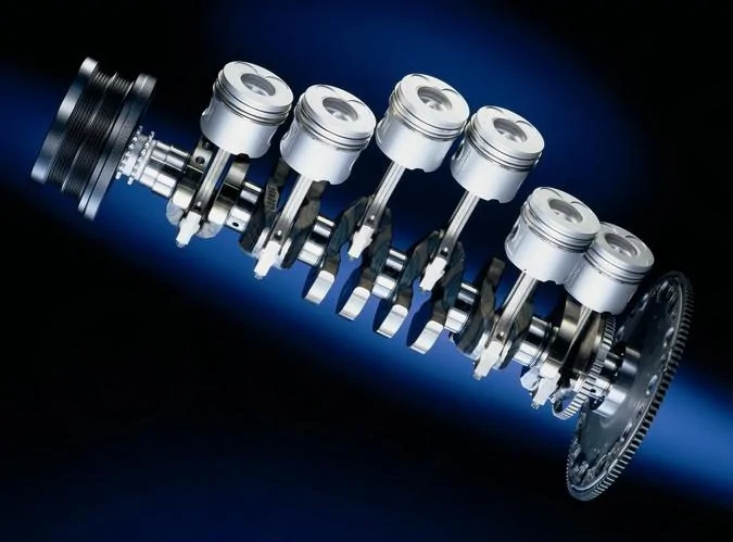 bmw_m57_engine_ser1_06.webp