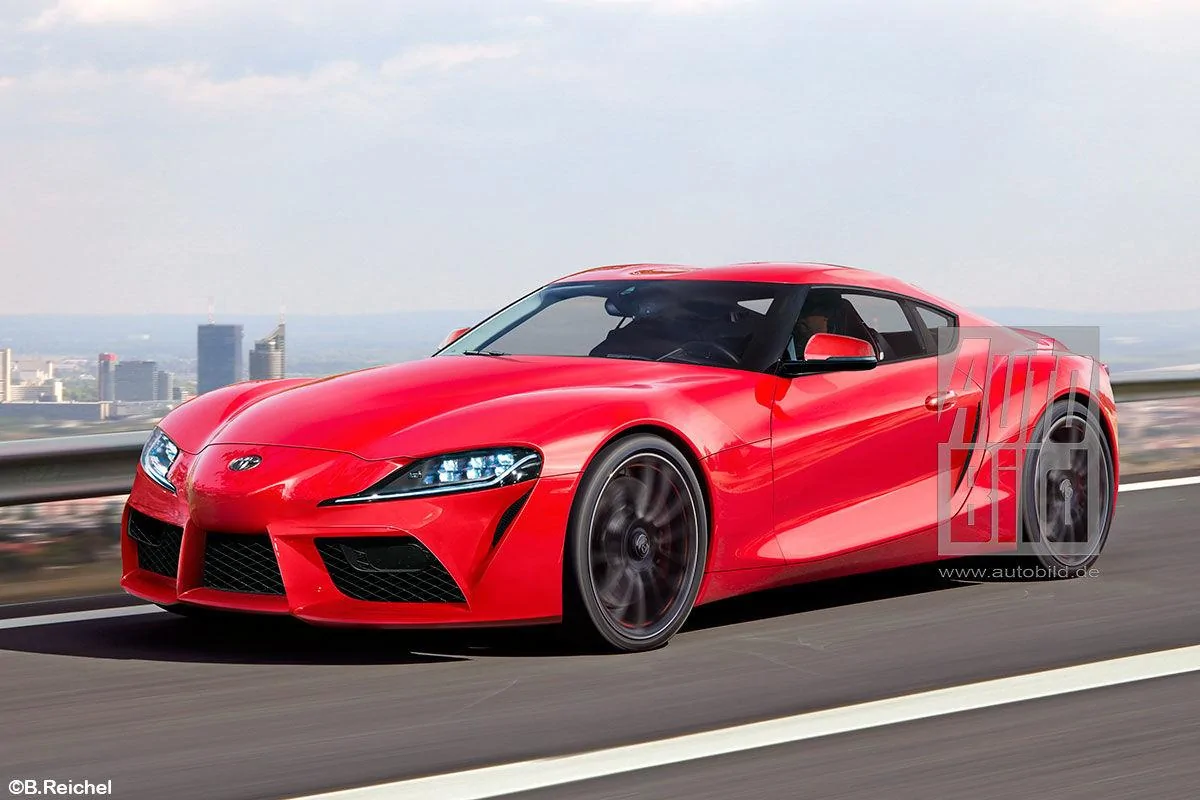 Toyota-Supra-2018-Alle-Infos-1200x800-c76d23e3a3946a9f.webp