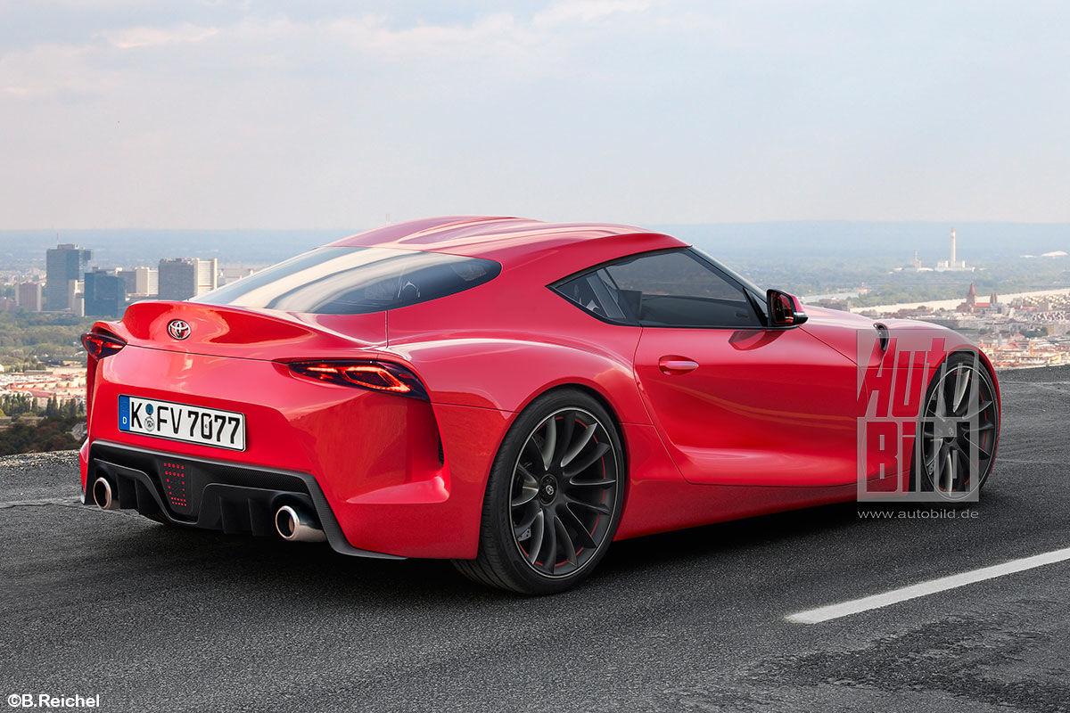Toyota-Supra-2018-Alle-Infos-1200x800-1ab5ca08041f5363.jpg