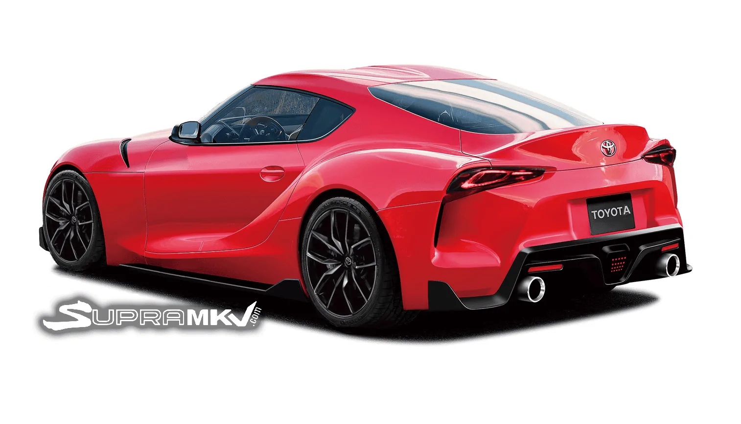 newrendering2.webp