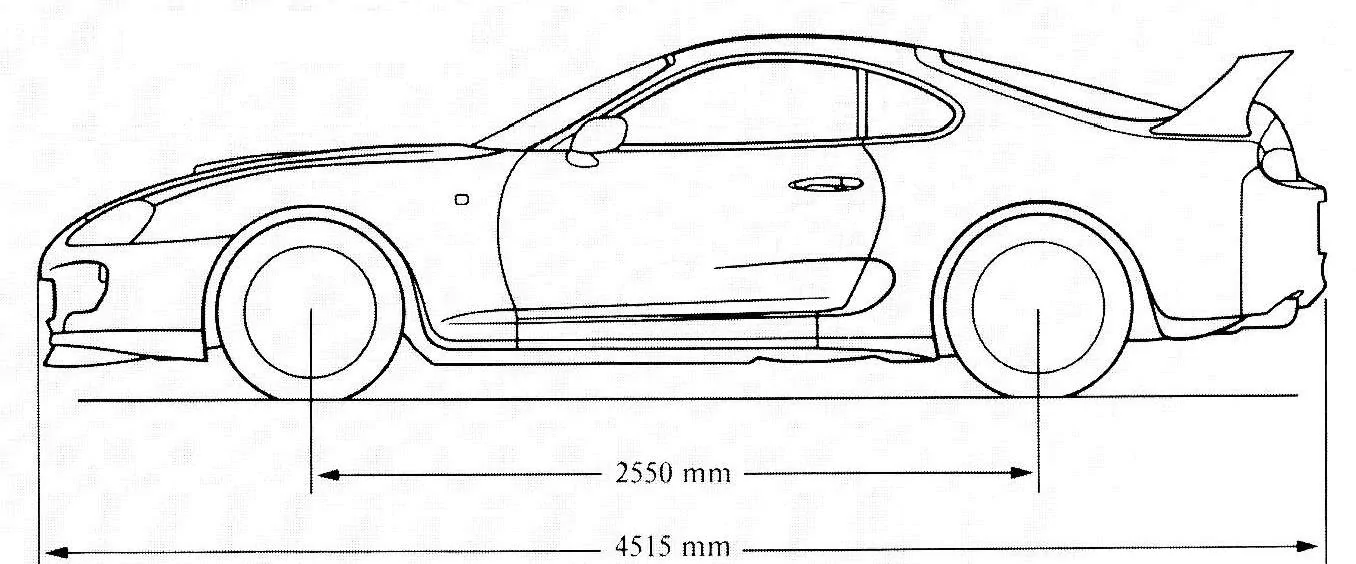 blueprint-car-toyota-copy-1998-supra-stock.webp