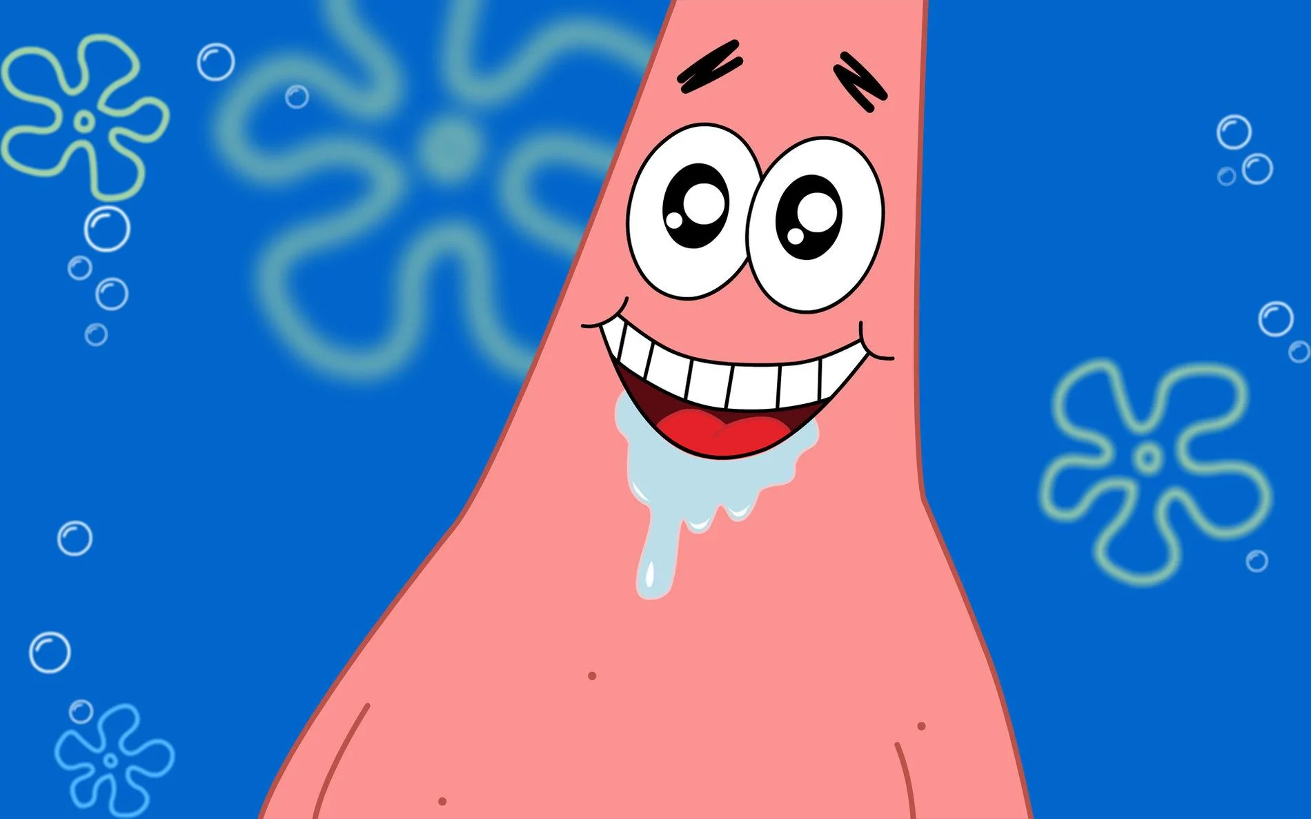 patrick drool.webp