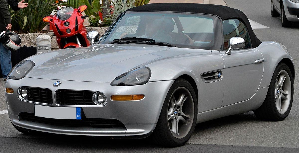 BMW_Z8_-_Flickr_-_Alexandre_Prévot_(2)_(cropped).jpg