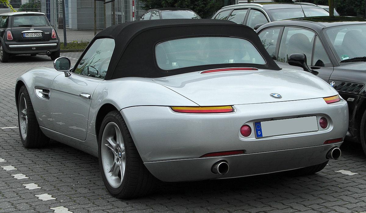 1200px-BMW_Z8_rear_20100508.jpg