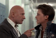 4_D8_DEDFB_DA60_4_C3_B_895_B_05792_D550_E54.gif