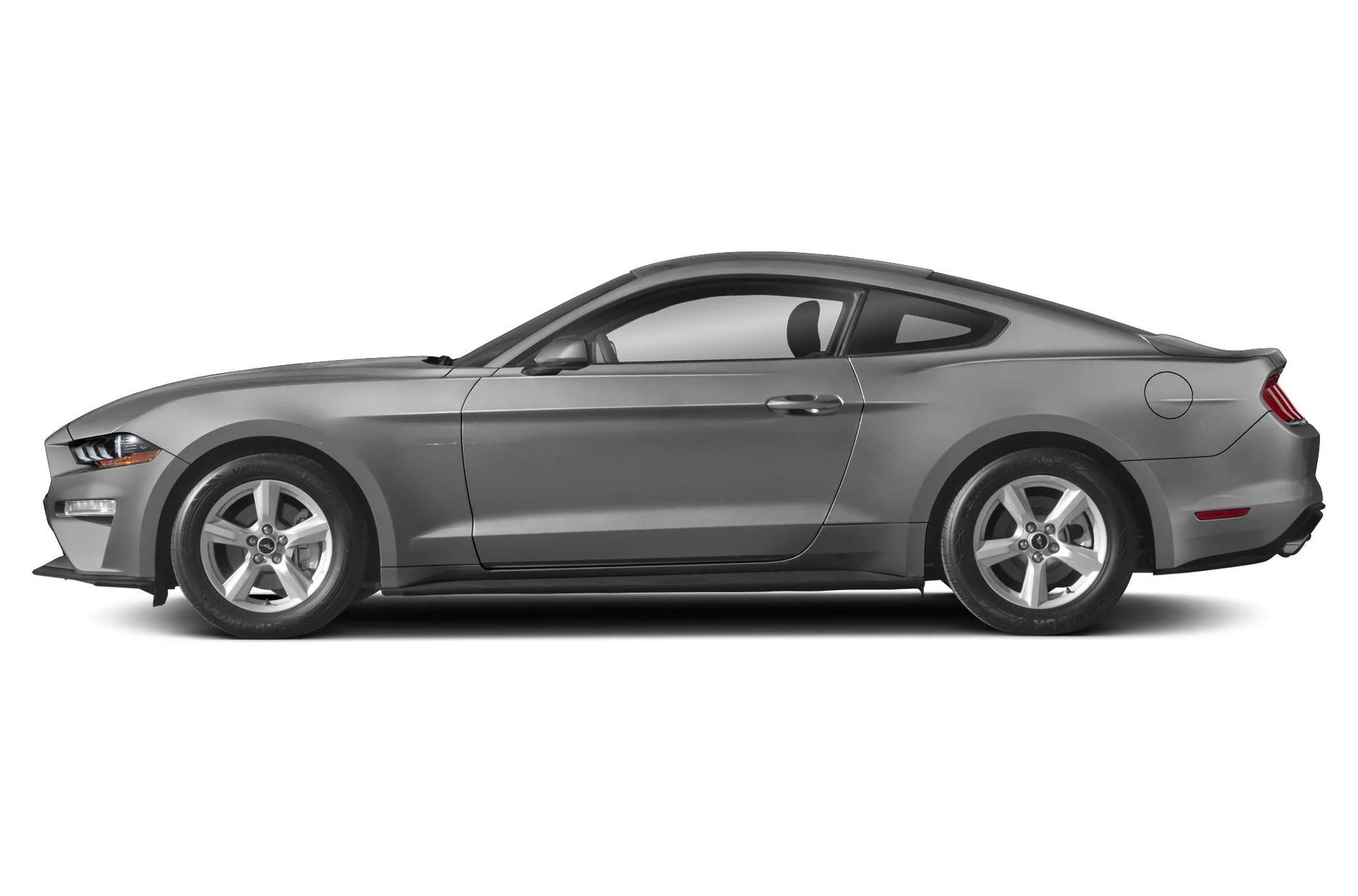 2018-Ford-Mustang-Coupe-Hatchback-EcoBoost-2dr-Fastback-Photo-11.webp