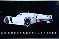 026_s.webp