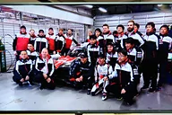 023_s.webp