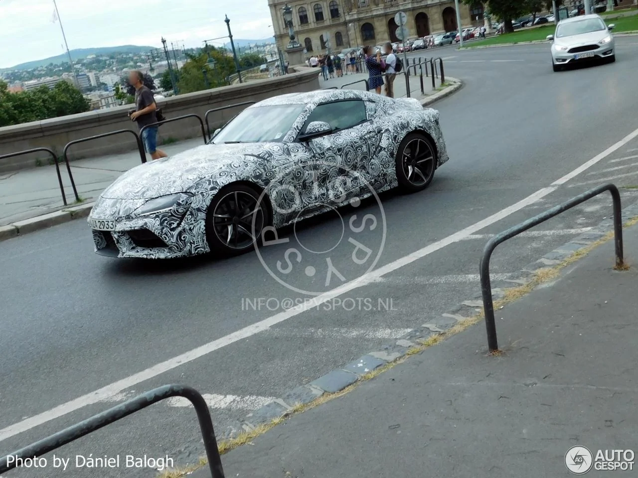 toyota-supra-2019-c802916062018213600_2.webp
