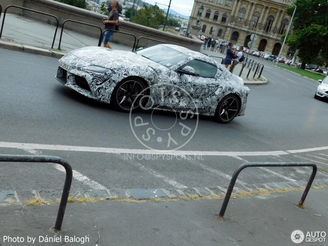toyota-supra-2019-c802916062018213600_3.webp