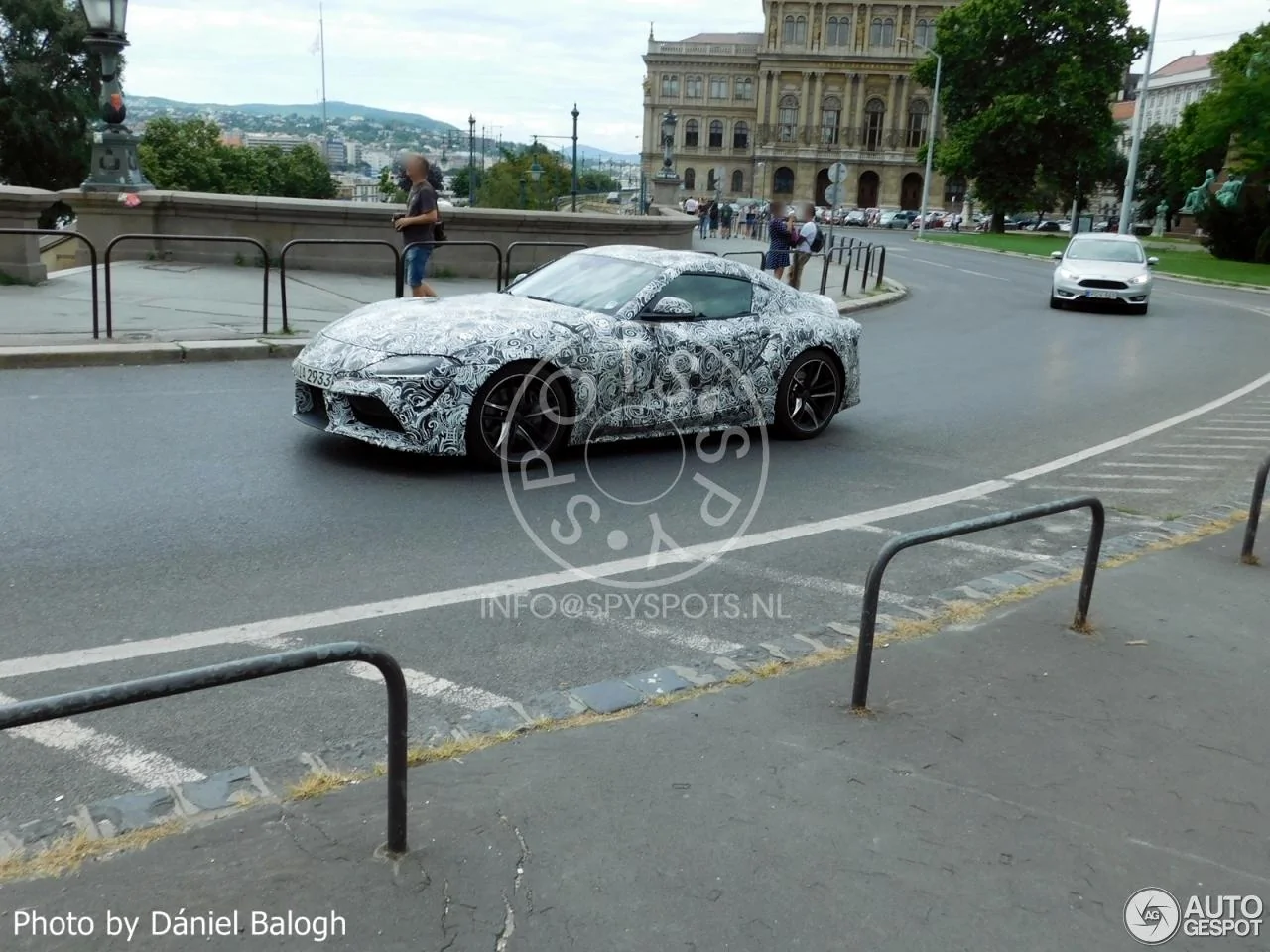 toyota-supra-2019-c802916062018213600_5.webp